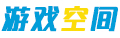 新視角在線